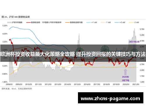 欧洲杯投资收益最大化策略全攻略 提升投资回报的关键技巧与方法