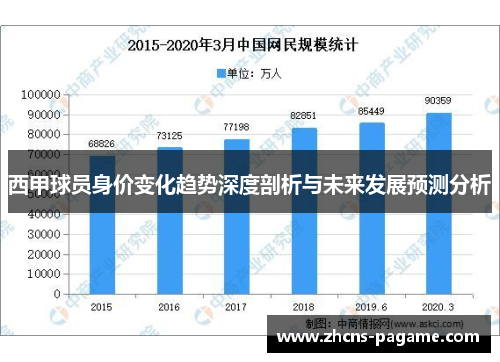 西甲球员身价变化趋势深度剖析与未来发展预测分析