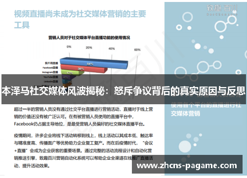 本泽马社交媒体风波揭秘：怒斥争议背后的真实原因与反思