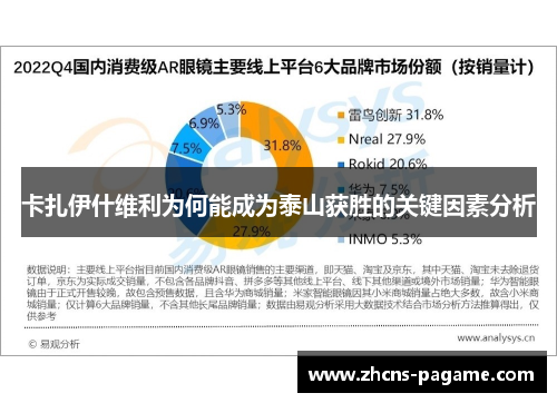 卡扎伊什维利为何能成为泰山获胜的关键因素分析