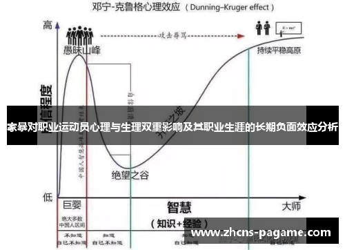 家暴对职业运动员心理与生理双重影响及其职业生涯的长期负面效应分析
