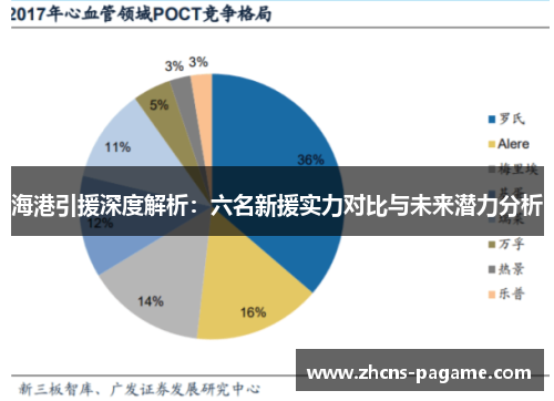 海港引援深度解析：六名新援实力对比与未来潜力分析