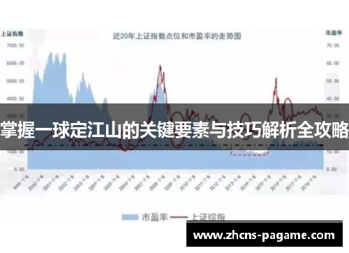 掌握一球定江山的关键要素与技巧解析全攻略 掌握一球定江山的关键要素与技巧解析全攻略