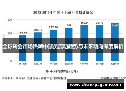 全球转会市场热潮中球员流动趋势与未来动向深度解析