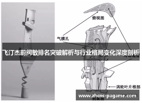 飞汀杰蔚阀敏排名突破解析与行业格局变化深度剖析 飞汀杰蔚阀敏排名突破解析与行业格局变化深度剖析