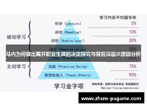 马内为何做出离开职业生涯的决定探究与背后深层次原因分析