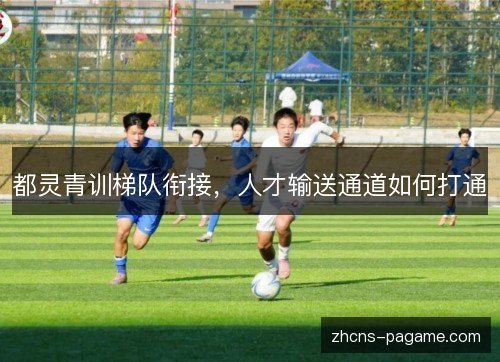 都灵青训梯队衔接，人才输送通道如何打通