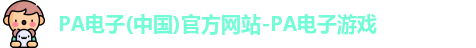 PA电子